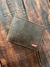 CARTEIRA DE COURO LEVIS - L2 - comprar online