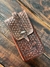 CAPA PARA CELULAR KARANDA - L2 - comprar online