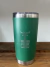 COPO TÉRMICO TEXAS FARM VERDE - L2 - comprar online