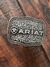 FIVELA ARIAT - L2 - comprar online