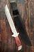 FACA TAUE - L2 - comprar online