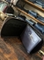 CARTEIRA DE COURO WRANGLER COM ZIPER - L2 na internet