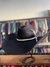 CHAPÉU PRALANA PRETO - comprar online