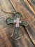 CRUCIFIXO PARA RETROVISOR - comprar online