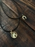 COLAR CHOKER na internet