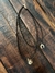 COLAR CHOKER - comprar online