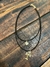 COLAR CHOKER - comprar online
