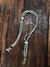 SUPORTE DE CHAPÉU PARA CARRO - AZUL/CINZA - comprar online