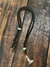 SUPORTE DE CHAPÉU PARA CARRO - PRETO - comprar online