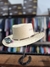 CHAPÉU KARANDA INFANTIL CAMPEIRO COUNTRY - comprar online