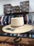 CHAPÉU KARANDA CAMPEIRO COUNTRY LIFE II - comprar online