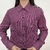 CAMISA FEMININA TERRA DE PEÃO - comprar online