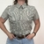 CAMISA FEMININA TEXAS FARM - MC - comprar online