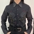 CAMISA FEMININA TERRA DE PEÃO - comprar online
