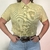 CAMISA FEMININA TEXAS FARM - MC - comprar online