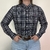 CAMISA FEMININA TEXAS FARM - ML - comprar online
