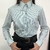 CAMISA FEMININA TEXAS FARM - ML - comprar online