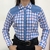 CAMISA FEMININA MADE IN MATO - comprar online