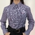 CAMISA FEMININA TEXAS FARM - ML - comprar online