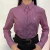 CAMISA FEMININA TEXAS FARM - ML - comprar online