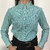 CAMISA FEMININA TEXAS FARM - ML - comprar online