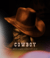 COWBOY