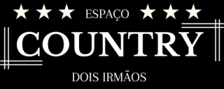 Espaço Country Dois Irmãos