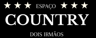 Espaço Country Dois Irmãos