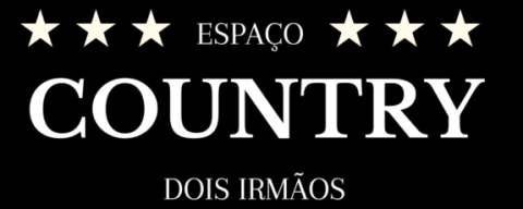 Espaço Country Dois Irmãos