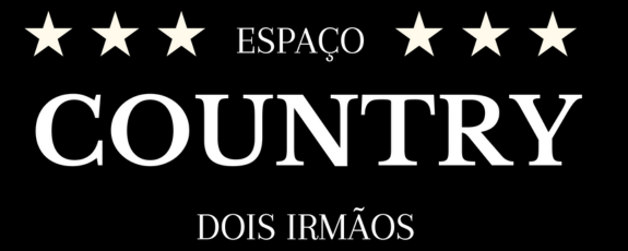 Espaço Country Dois Irmãos