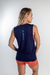 Cavada feminina One More Rep - Krieger