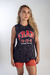 Cavada feminina Fran - comprar online
