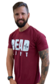 T-Shirt masculina Dead Lift - comprar online