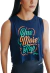 Cropped One More Rep - comprar online