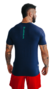 T-Shirt masculina One More Rep na internet
