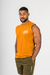 Cavada masculina Make Snatch amarula - comprar online