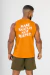 Cavada masculina Make Snatch amarula - Krieger