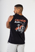 Cavada masculina Calories Burn - loja online