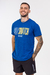 T-Shirt masculina Snatch Krieger - comprar online
