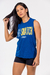 Cavada feminina Snatch Krieger - comprar online