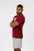 T-Shirt masculina Be Stronger Krieger - Krieger