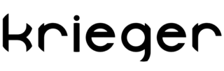 Krieger
