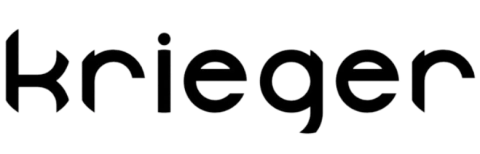 Krieger