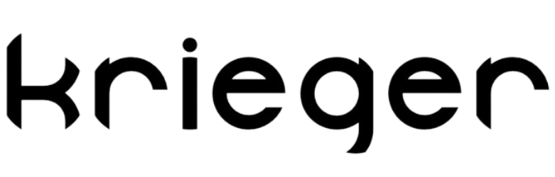 Krieger