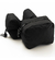 Shooting Bag Duplo Apoio Universal P/ Carabinas E Rifles