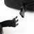 Shooting Bag Duplo Apoio Universal P/ Carabinas E Rifles na internet