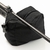 Imagem do Shooting Bag Duplo Apoio Universal P/ Carabinas E Rifles