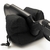 Shooting Bag Duplo Apoio Universal P/ Carabinas E Rifles - loja online