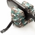 Shooting Bag Suporte Duplo Apoio Armas Longas Tiro Alvo na internet