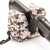 Shooting Bag Suporte Duplo Apoio Armas Longas Tiro Alvo - ArLivre Shop